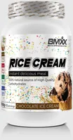 RICE CREAM Chocolate Ice Cream