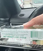Honey Inari