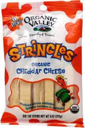 Smoked Gruyere