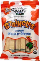 Smoked Gruyere