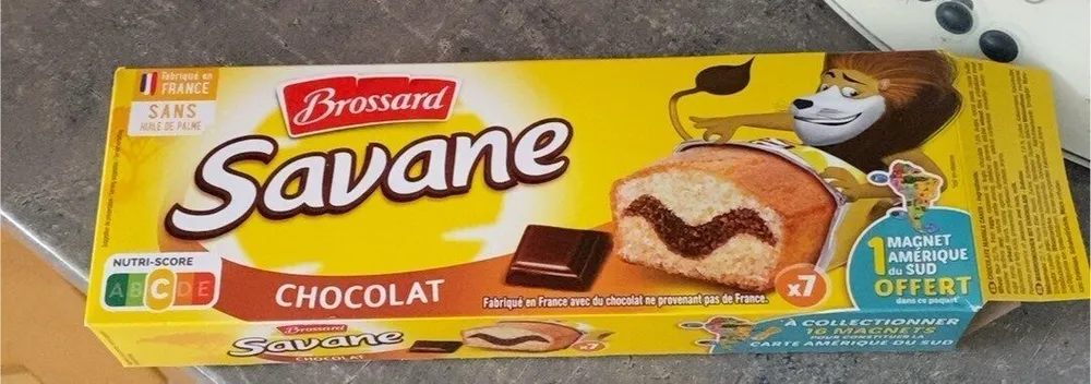 Savane