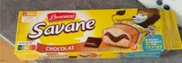 Savane