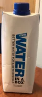 Vivid Water