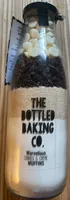 Marvellous Cookies & Creme Muffin Mix