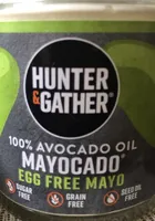 Mayocado