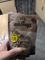Walnut