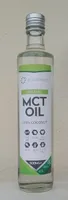 MCT OIL