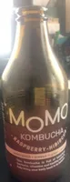 Kombucha