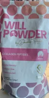 Collagen Peptides