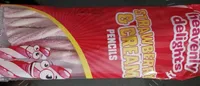Pencils