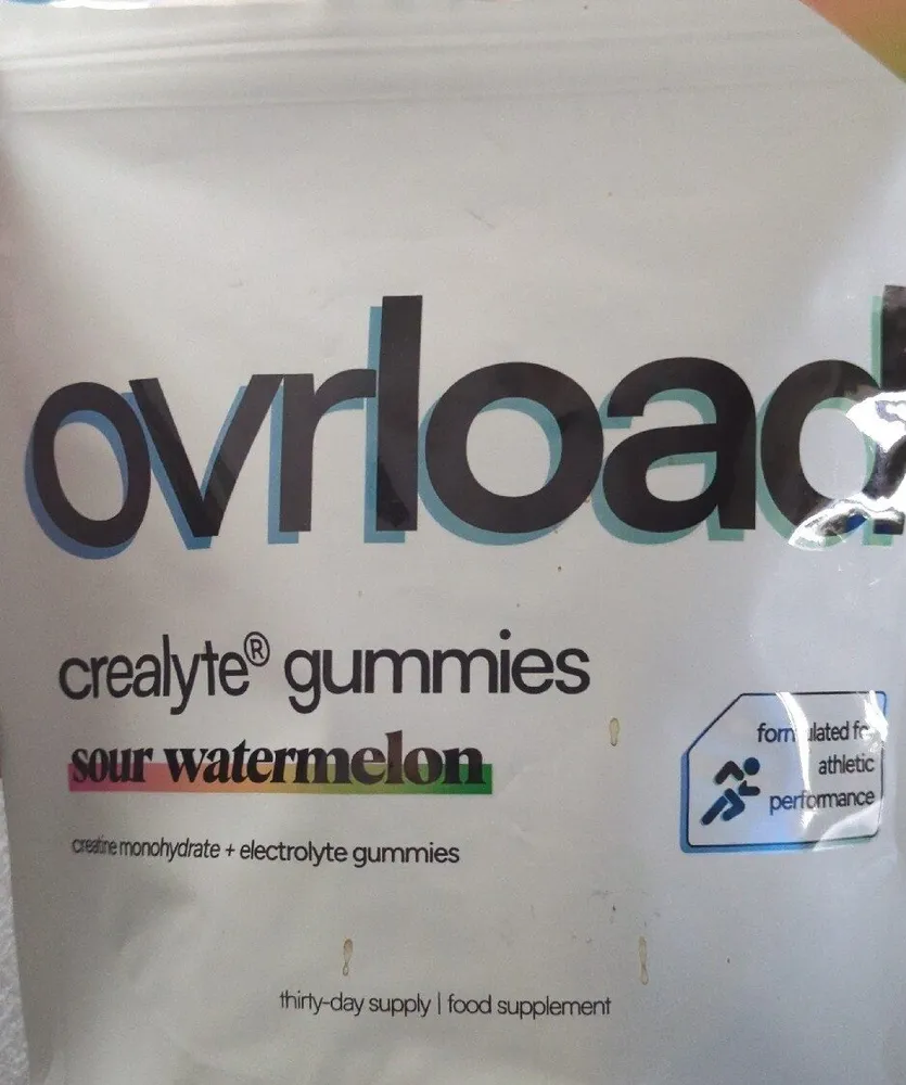 Crealyte