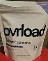 Crealyte Gummies