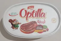 Optilla