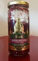 Raspberry Jam