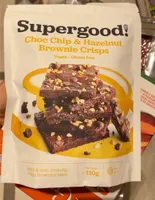 Supergood