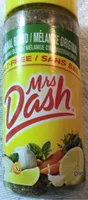 Mrs. Dash