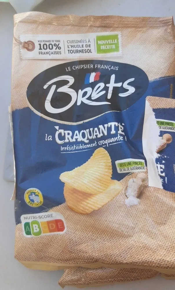 Chips