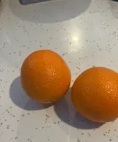 Cara Cara Oranges