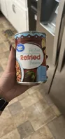 Refried Beans