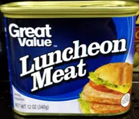 Spam