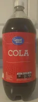 Cola