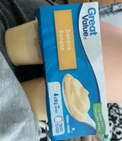 Banane