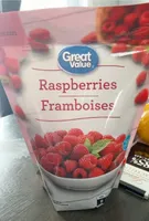 Farmboise congeler