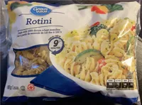 Rotini