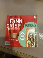 Multigrain