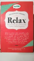 Relax