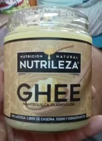 Ghee