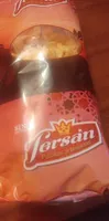 Patatas artesanas