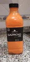 Gazpacho
