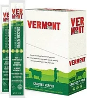Original Beef & Pork Stick