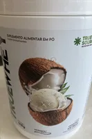 Whey Protein