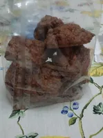 L'Amaretto di Guarcino - Brutti ma Buoni