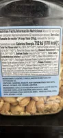 Cashews Unsalted