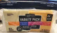 Queso Havarti