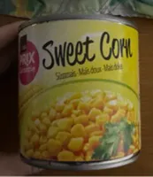 Mais