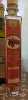 Condimento aromatizzato al peperoncino