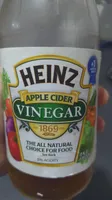 Apple Cider Vinegar
