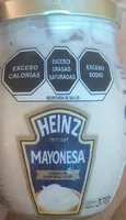 Mayonesa