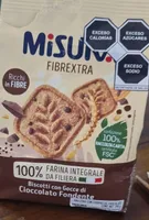 Fibrextra