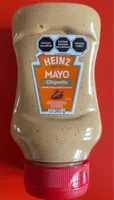 Mayo Chipotle