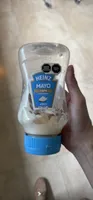 Mayo Light
