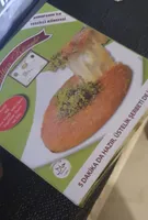 Kunefer