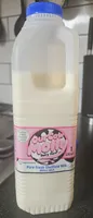 Whole Milk