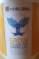 GROW