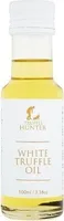 TruffleHunter White Truffle Oil
