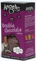 Double Chocolate Cookies 8 x 125G